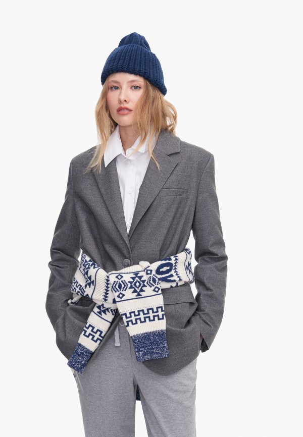 фото Шапка top top