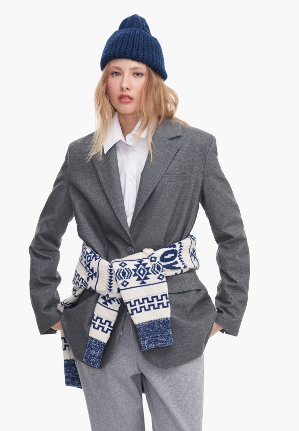 фото Шапка top top