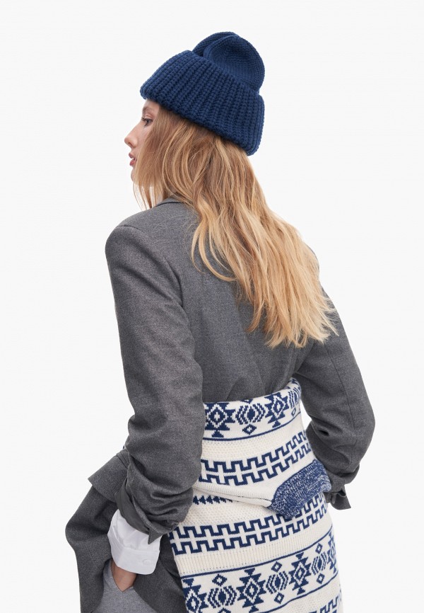 фото Шапка top top