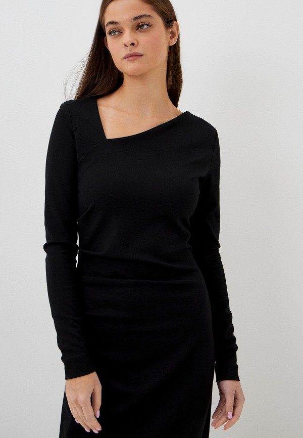 фото Платье mark formelle