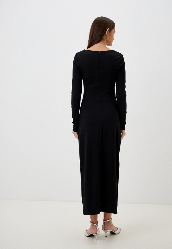 фото Платье mark formelle