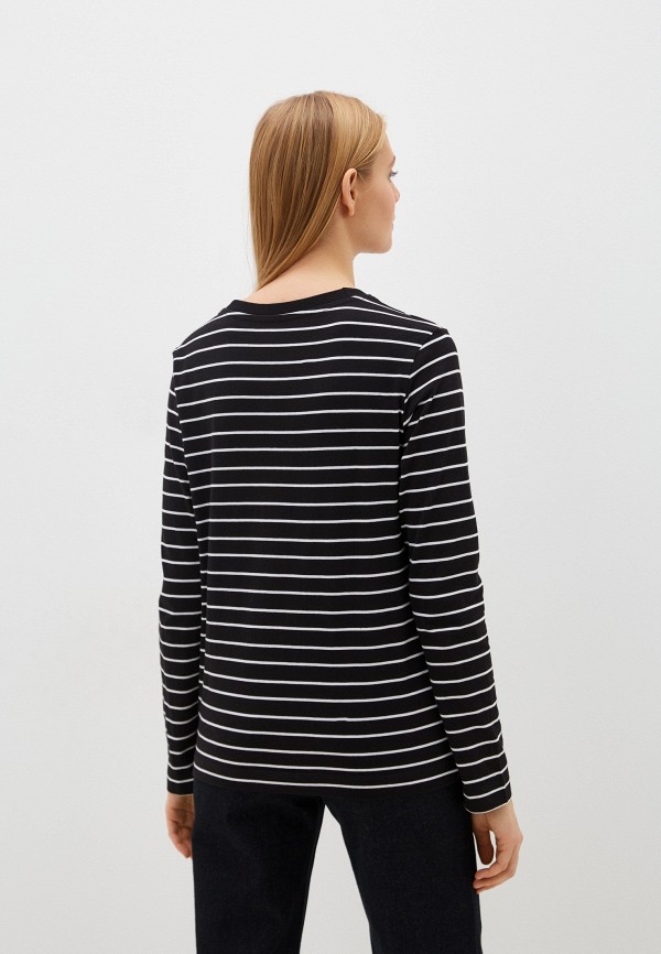 фото Лонгслив mark formelle