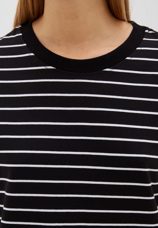 фото Лонгслив mark formelle