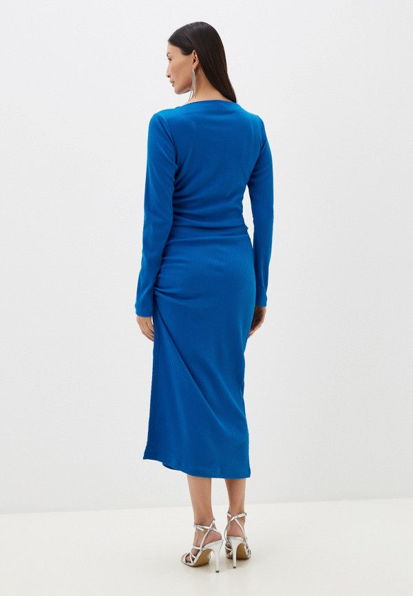 фото Платье libellulas