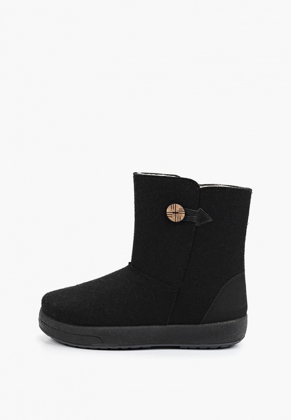 Валенки Гуслицкие