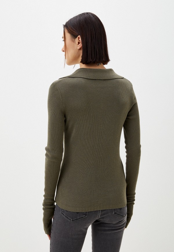 фото Поло империя stylish