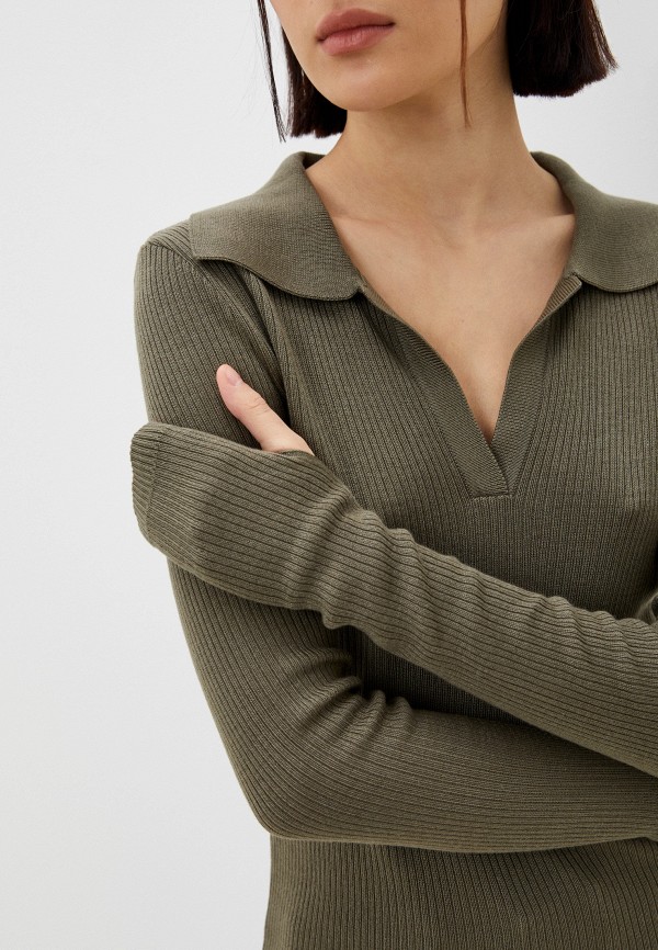 фото Поло империя stylish