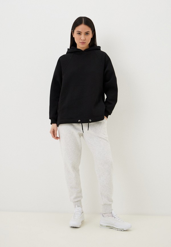 фото Худи lo