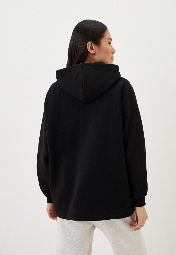 фото Худи lo