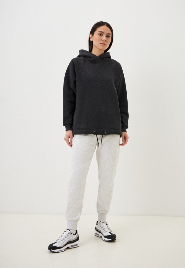 фото Худи lo