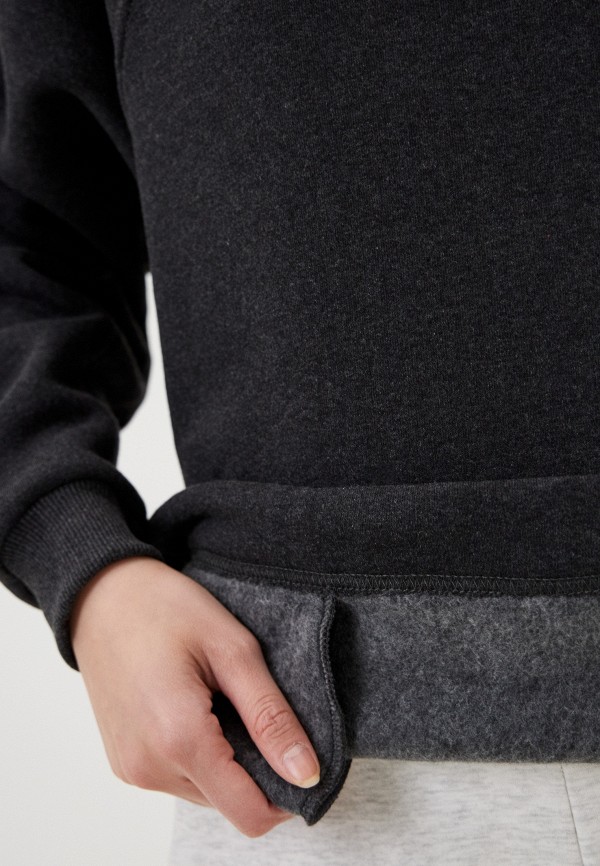 фото Худи lo