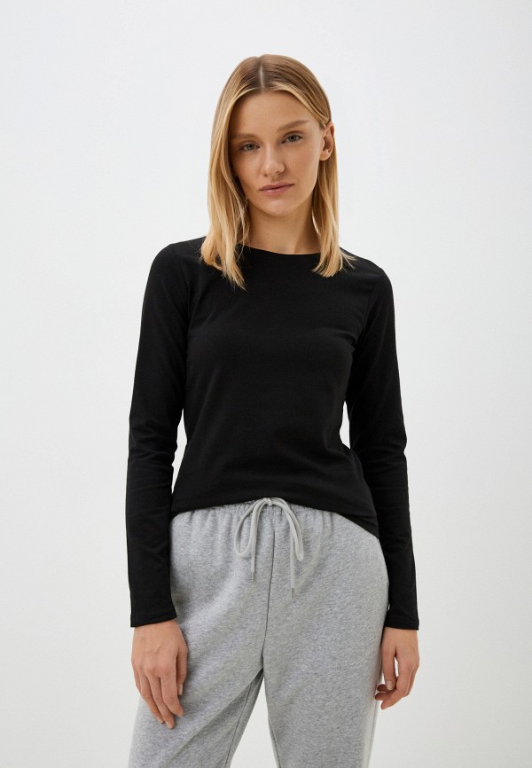 Лонгслив домашний Sevim 999₽