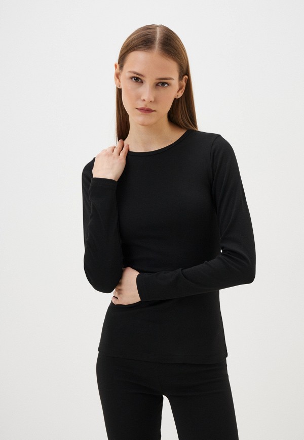 фото Термобелье sevim