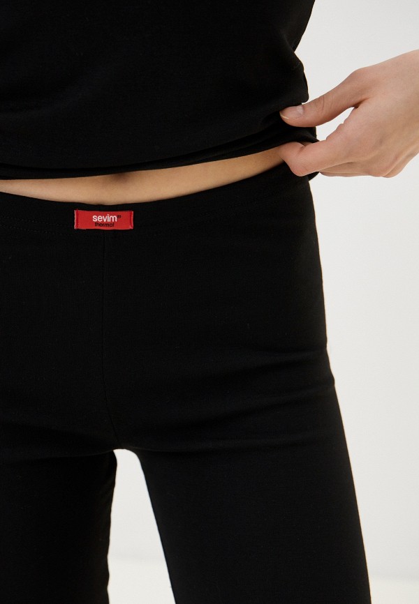 фото Термобелье sevim