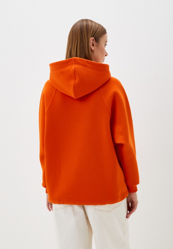 фото Худи lo