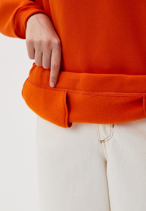 фото Худи lo