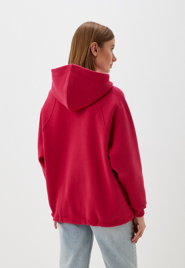 фото Худи lo