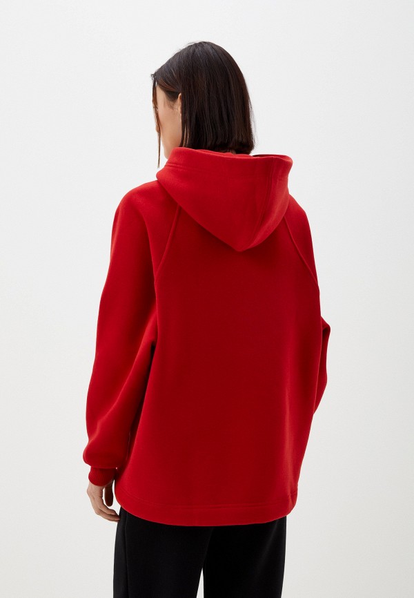 фото Худи lo