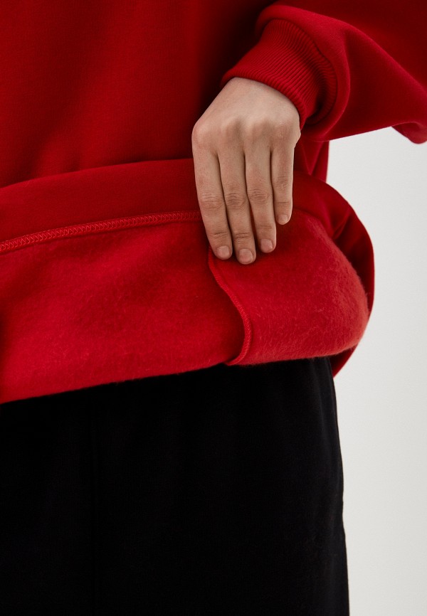 фото Худи lo