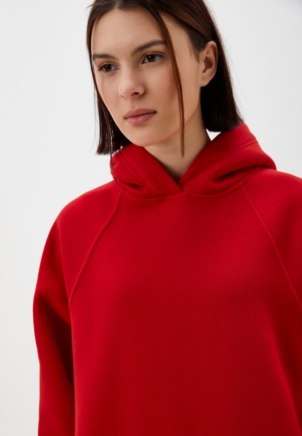 фото Худи lo