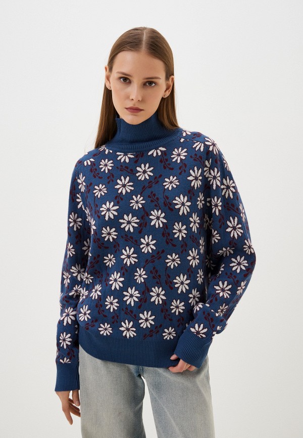 фото Свитер laroom