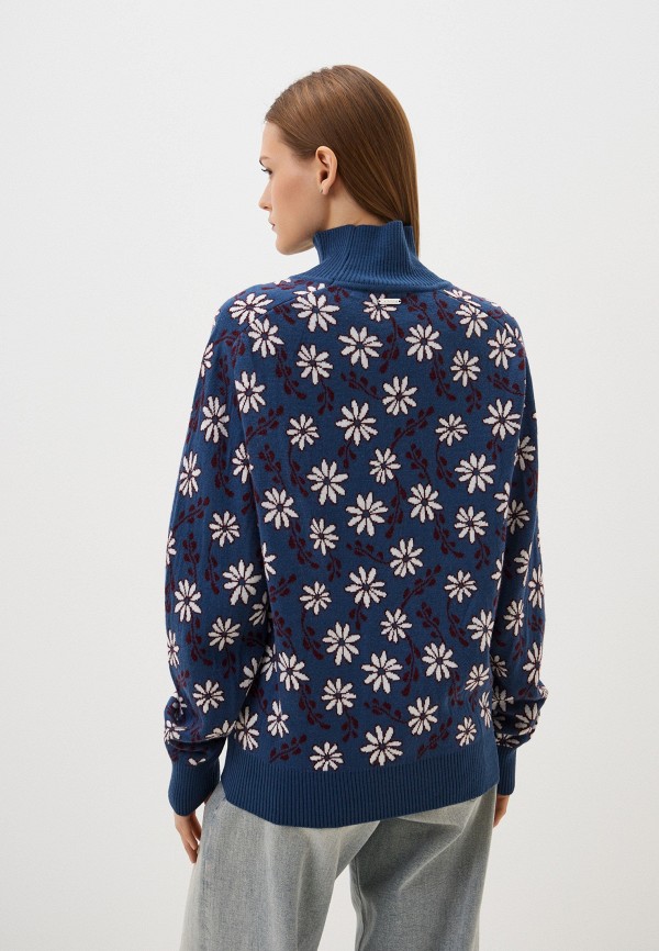 фото Свитер laroom