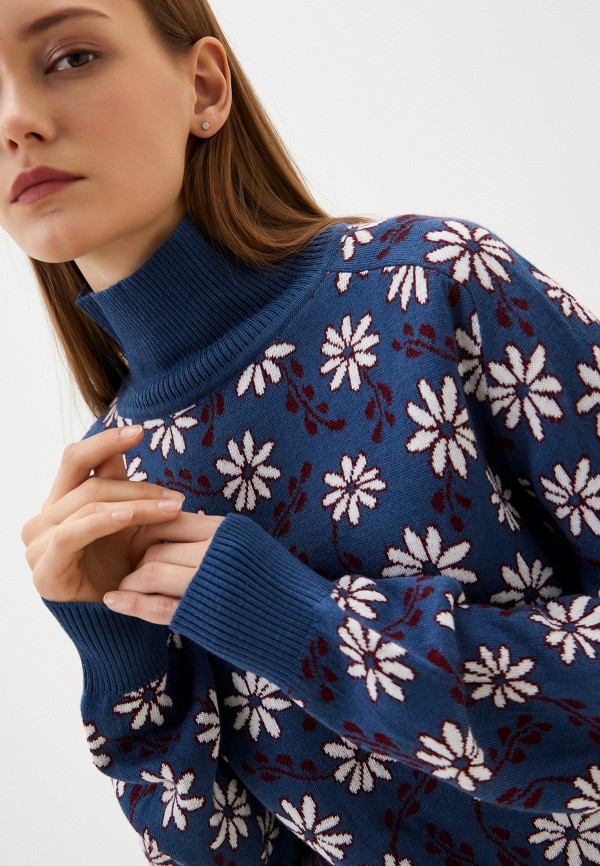 фото Свитер laroom