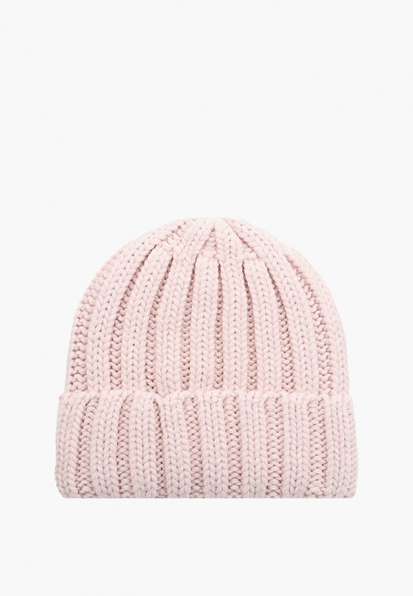 фото Шапка ruxara