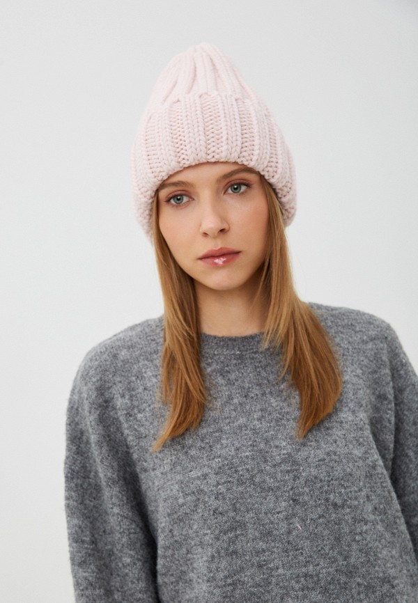 фото Шапка ruxara