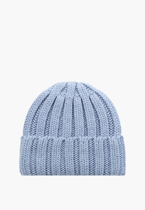 фото Шапка ruxara