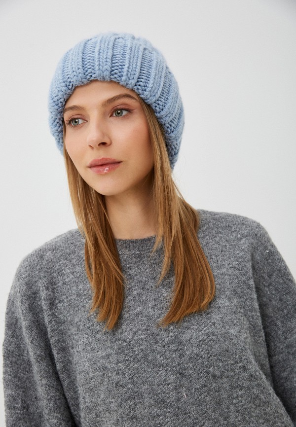 фото Шапка ruxara