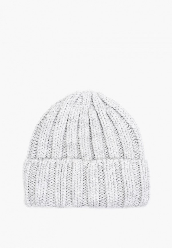 фото Шапка ruxara