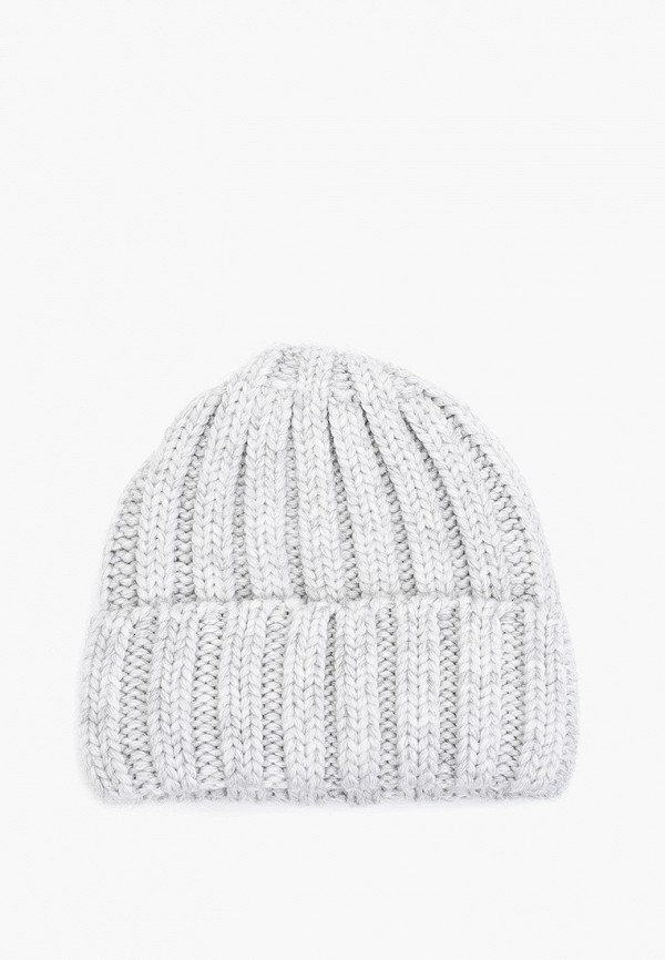 фото Шапка ruxara