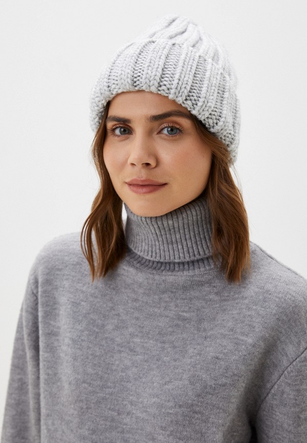 фото Шапка ruxara