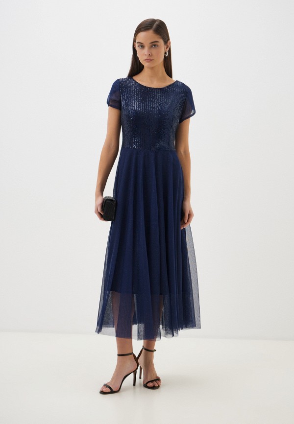 фото Платье mankato