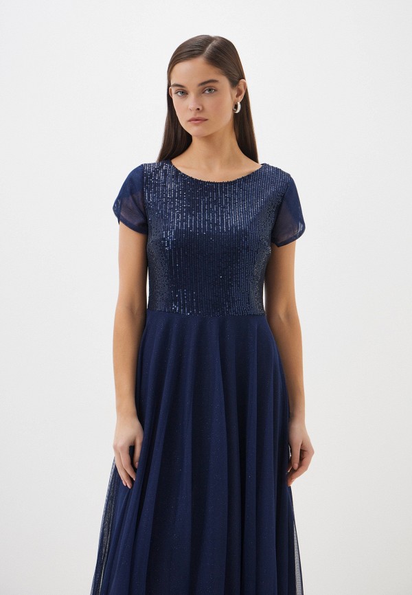 фото Платье mankato