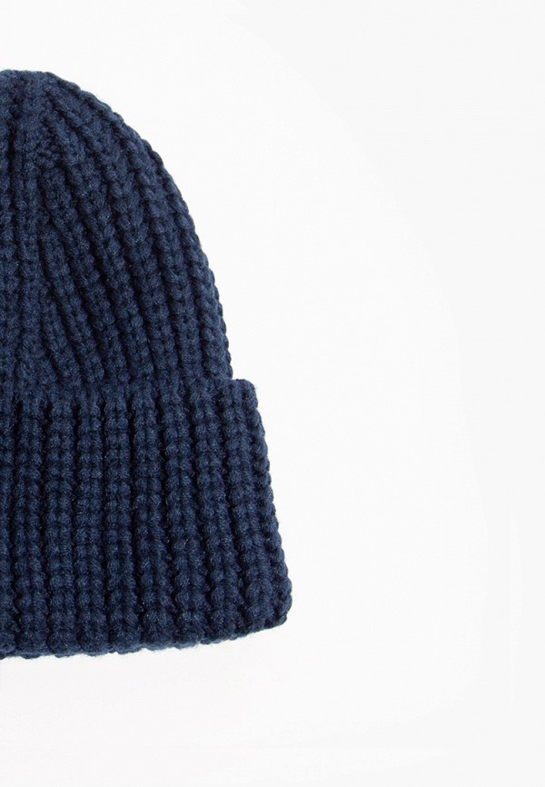 фото Шапка top top