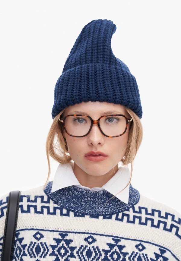 фото Шапка top top