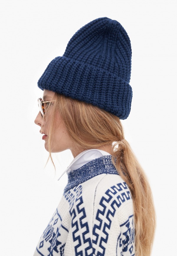 фото Шапка top top