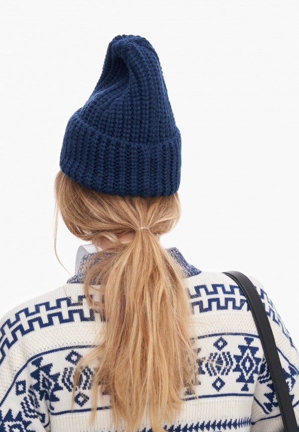 фото Шапка top top