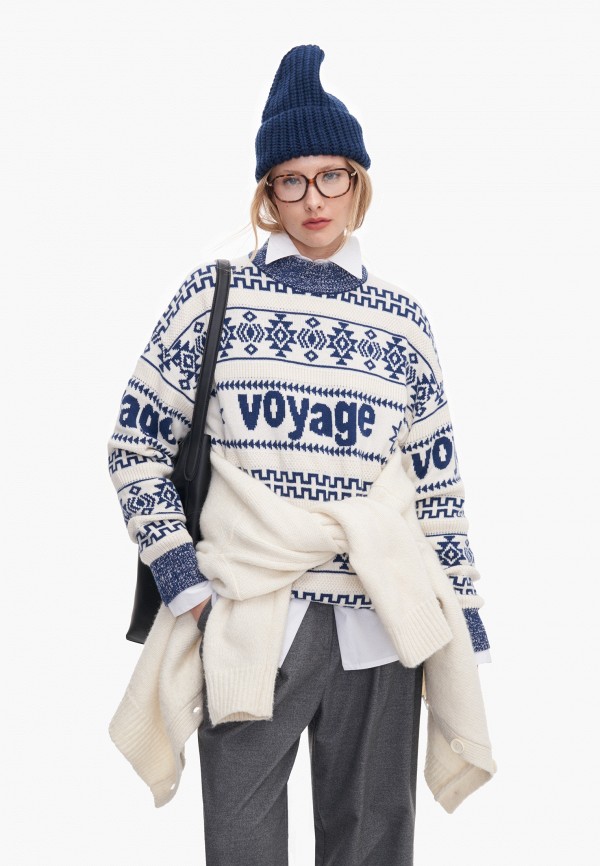 фото Шапка top top