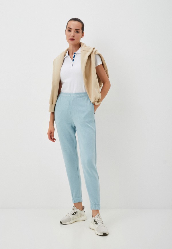 фото Брюки спортивные bilcee