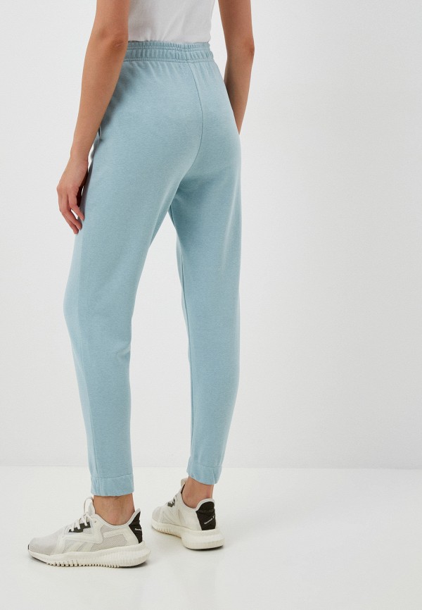 фото Брюки спортивные bilcee