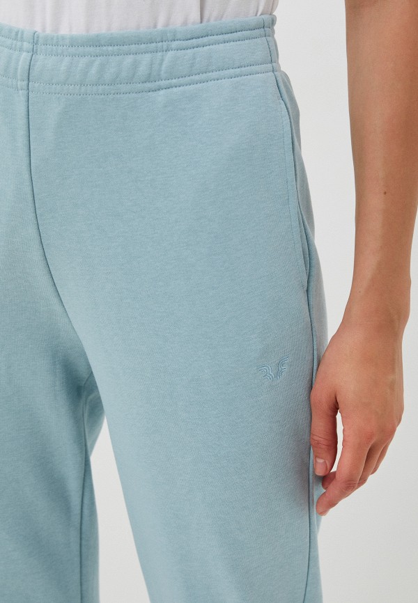 фото Брюки спортивные bilcee