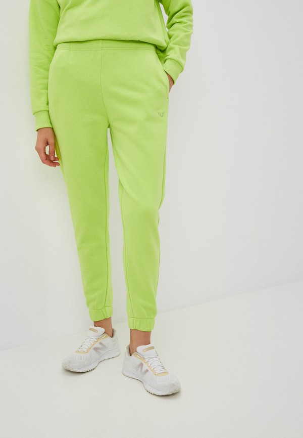 фото Брюки спортивные bilcee