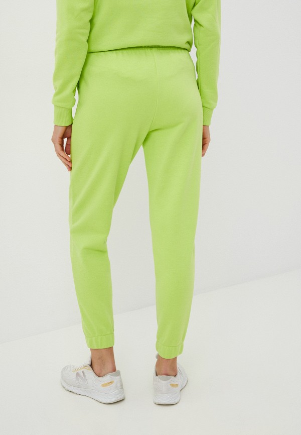 фото Брюки спортивные bilcee