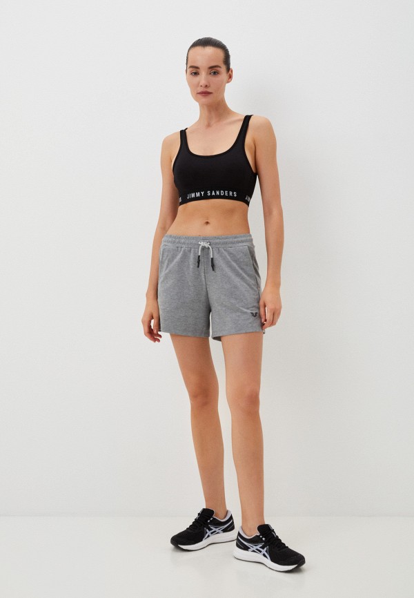 фото Шорты спортивные bilcee