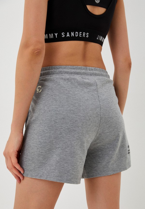 фото Шорты спортивные bilcee