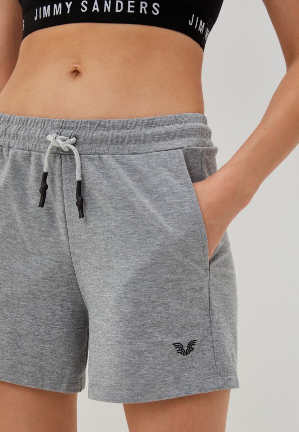 фото Шорты спортивные bilcee