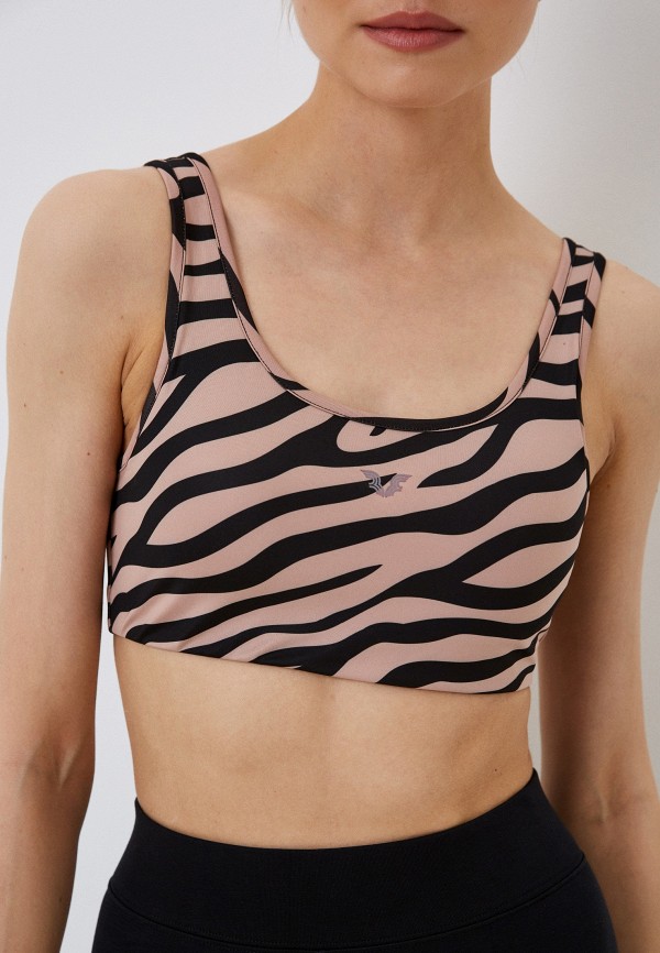 фото Топ спортивный bilcee